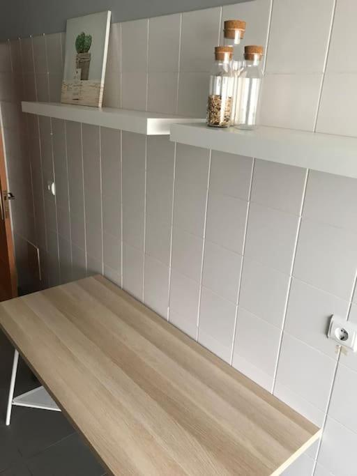 Gemini Apartment By Am Funchal  Esterno foto