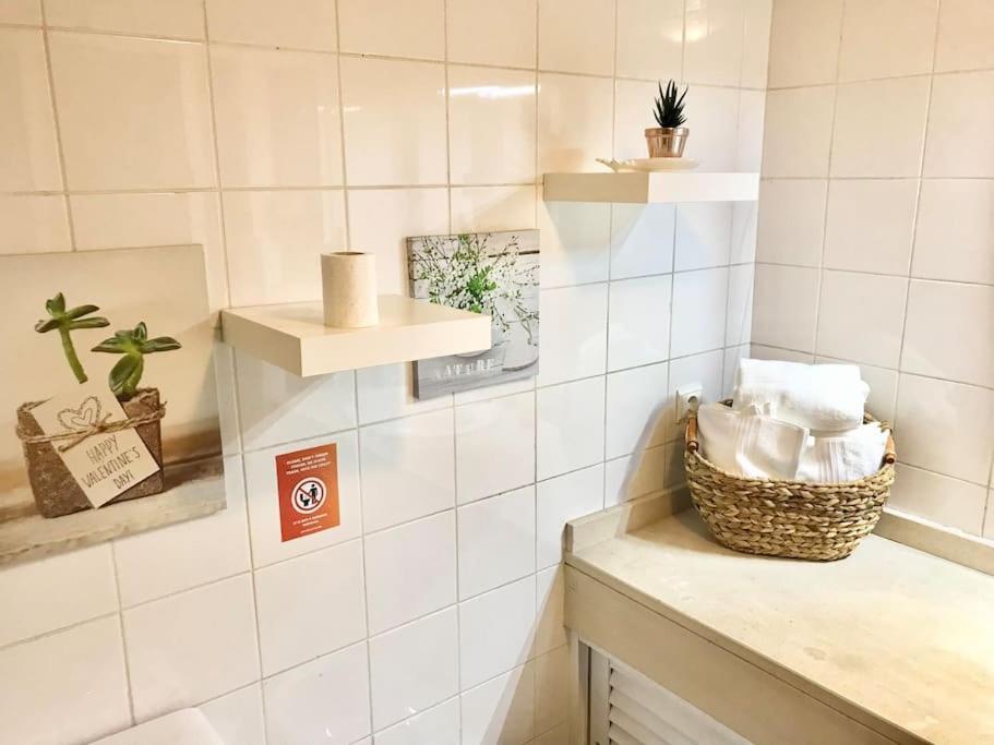 Gemini Apartment By Am Funchal  Esterno foto