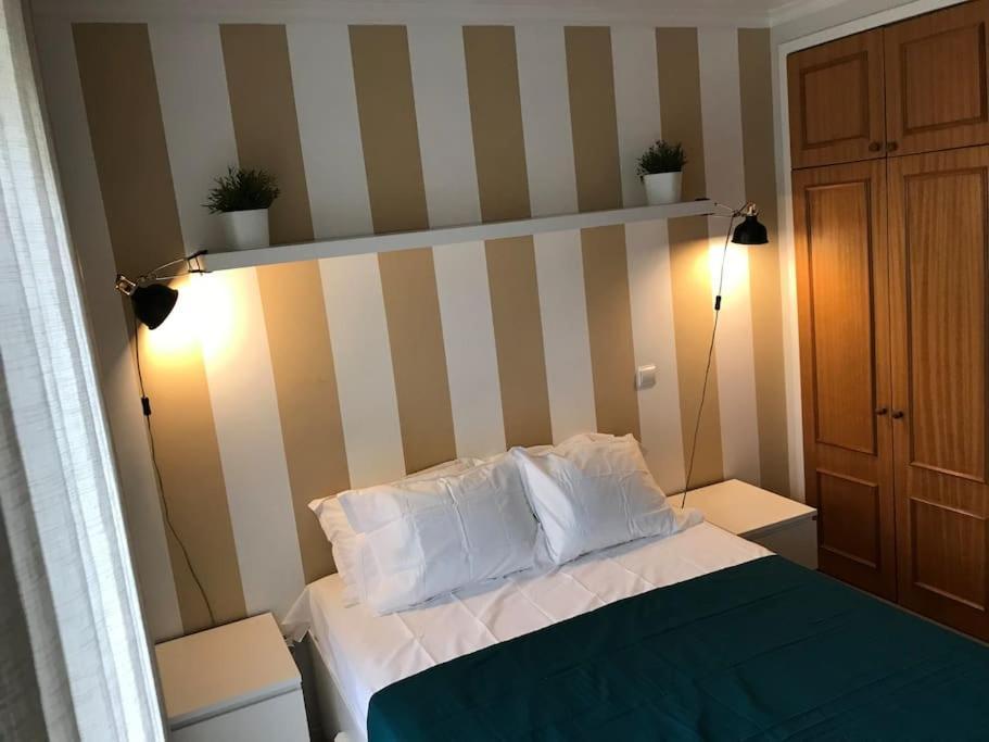 Gemini Apartment By Am Funchal  Esterno foto