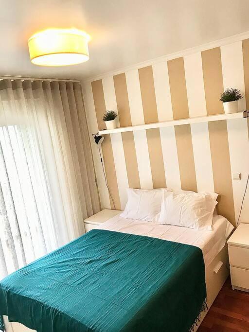 Gemini Apartment By Am Funchal  Esterno foto