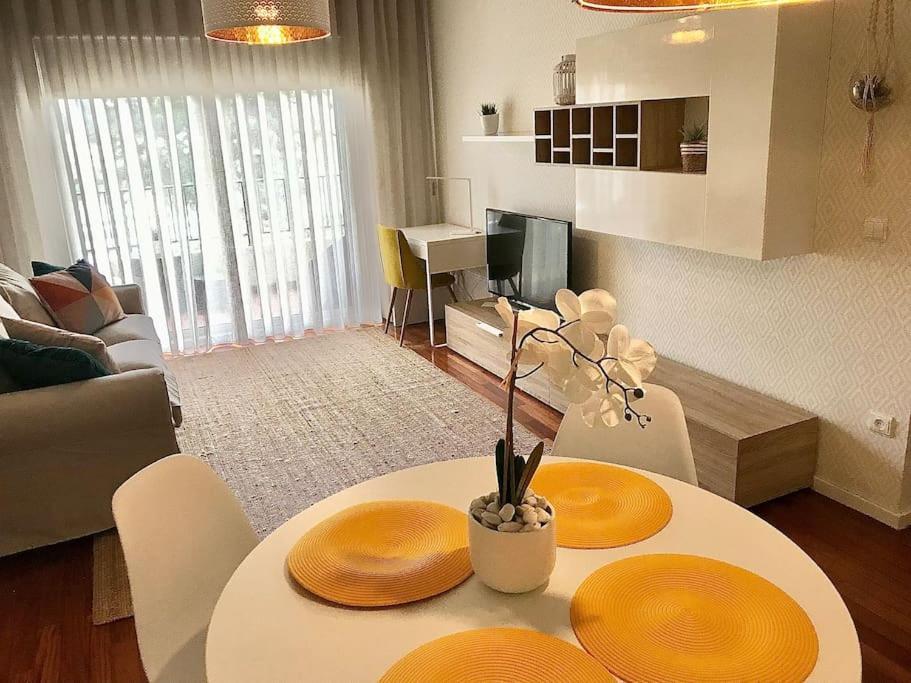 Gemini Apartment By Am Funchal  Esterno foto