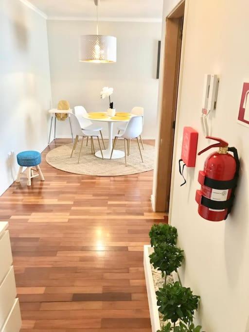 Gemini Apartment By Am Funchal  Esterno foto