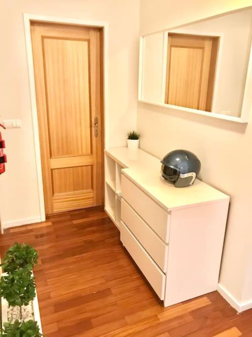 Gemini Apartment By Am Funchal  Esterno foto